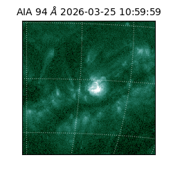 saia - 2026-03-25T10:59:59.120000