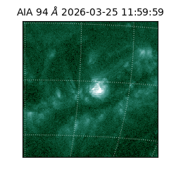 saia - 2026-03-25T11:59:59.120000