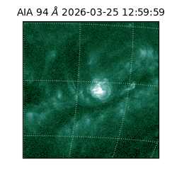 saia - 2026-03-25T12:59:59.129000