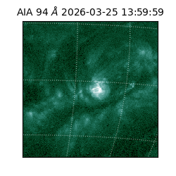 saia - 2026-03-25T13:59:59.120000