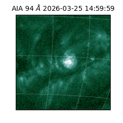 saia - 2026-03-25T14:59:59.135000