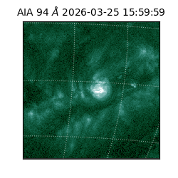 saia - 2026-03-25T15:59:59.128000