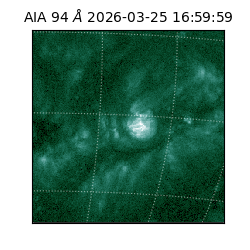 saia - 2026-03-25T16:59:59.120000