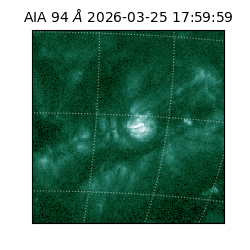 saia - 2026-03-25T17:59:59.119000