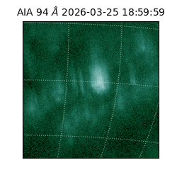 saia - 2026-03-25T18:59:59.120000