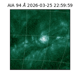 saia - 2026-03-25T22:59:59.129000