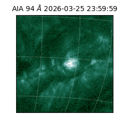 saia - 2026-03-25T23:59:59.121000