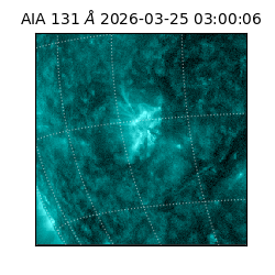 saia - 2026-03-25T03:00:06.629000