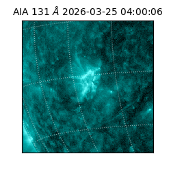 saia - 2026-03-25T04:00:06.620000