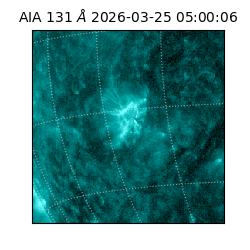 saia - 2026-03-25T05:00:06.620000