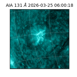 saia - 2026-03-25T06:00:18.620000