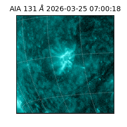 saia - 2026-03-25T07:00:18.620000
