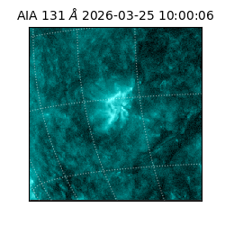 saia - 2026-03-25T10:00:06.620000