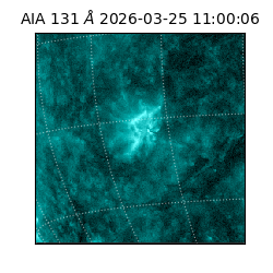 saia - 2026-03-25T11:00:06.621000