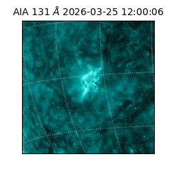 saia - 2026-03-25T12:00:06.621000