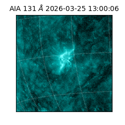 saia - 2026-03-25T13:00:06.620000