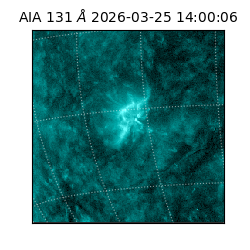 saia - 2026-03-25T14:00:06.620000