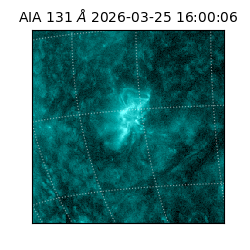 saia - 2026-03-25T16:00:06.620000