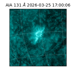 saia - 2026-03-25T17:00:06.620000