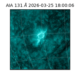 saia - 2026-03-25T18:00:06.620000