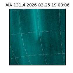 saia - 2026-03-25T19:00:06.623000