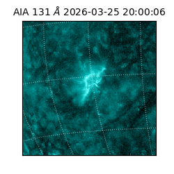 saia - 2026-03-25T20:00:06.623000