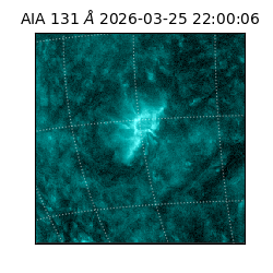 saia - 2026-03-25T22:00:06.620000