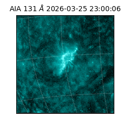 saia - 2026-03-25T23:00:06.620000