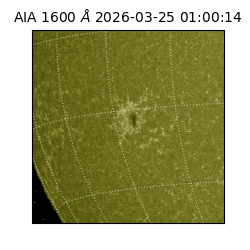 saia - 2026-03-25T01:00:14.122000