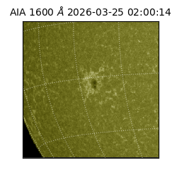 saia - 2026-03-25T02:00:14.122000