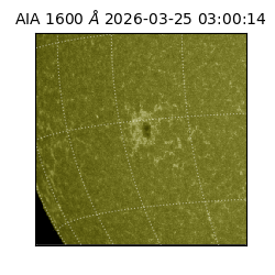 saia - 2026-03-25T03:00:14.123000