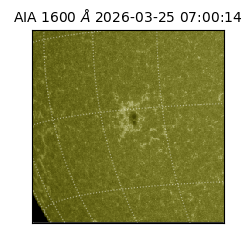 saia - 2026-03-25T07:00:14.123000