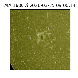 saia - 2026-03-25T09:00:14.122000