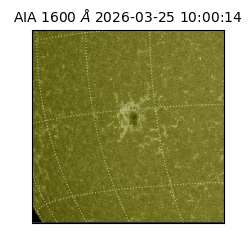 saia - 2026-03-25T10:00:14.122000