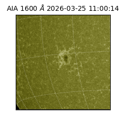 saia - 2026-03-25T11:00:14.123000