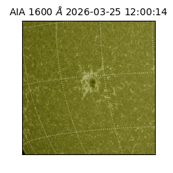 saia - 2026-03-25T12:00:14.122000