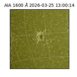 saia - 2026-03-25T13:00:14.122000