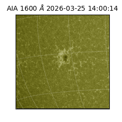 saia - 2026-03-25T14:00:14.123000