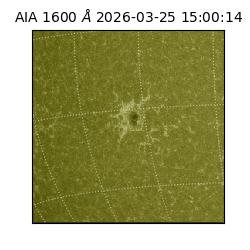 saia - 2026-03-25T15:00:14.123000