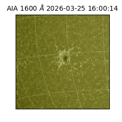 saia - 2026-03-25T16:00:14.123000