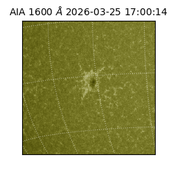 saia - 2026-03-25T17:00:14.123000