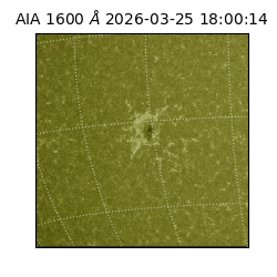 saia - 2026-03-25T18:00:14.123000