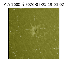 saia - 2026-03-25T19:03:02.124000