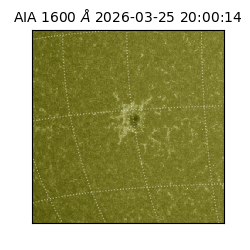 saia - 2026-03-25T20:00:14.123000