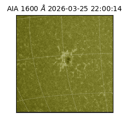 saia - 2026-03-25T22:00:14.123000