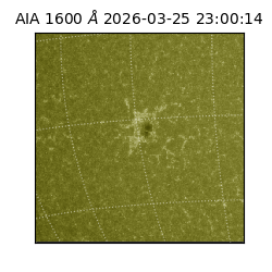 saia - 2026-03-25T23:00:14.123000