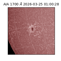 saia - 2026-03-25T01:00:28.446000