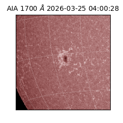 saia - 2026-03-25T04:00:28.446000