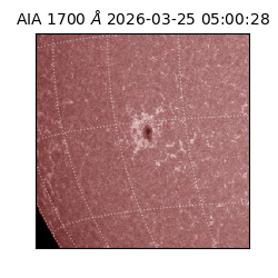 saia - 2026-03-25T05:00:28.446000