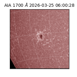 saia - 2026-03-25T06:00:28.446000